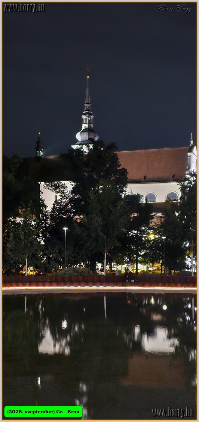 2025.09.-Cz-Brno-054.jpg