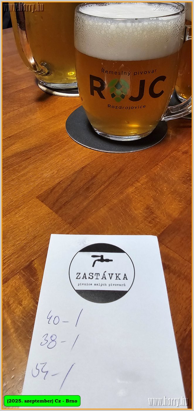2025.09.-Cz-Brno-082.jpg