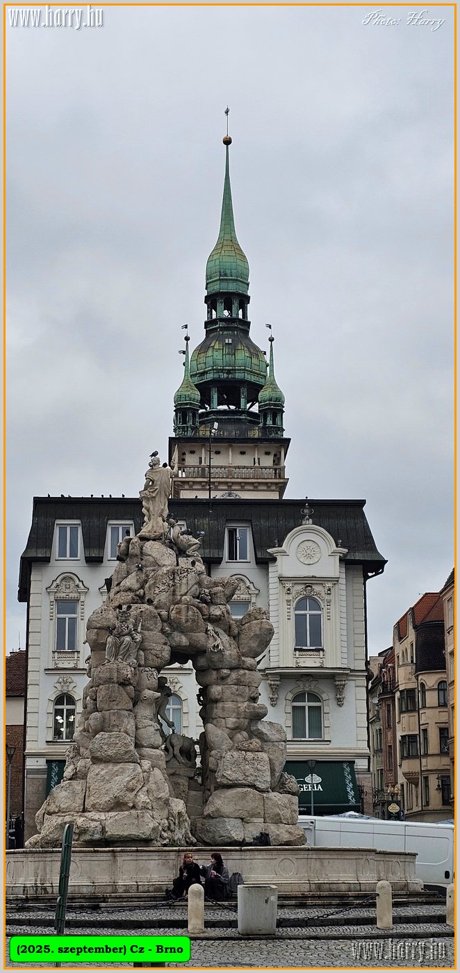 2025.09.-Cz-Brno-095.jpg