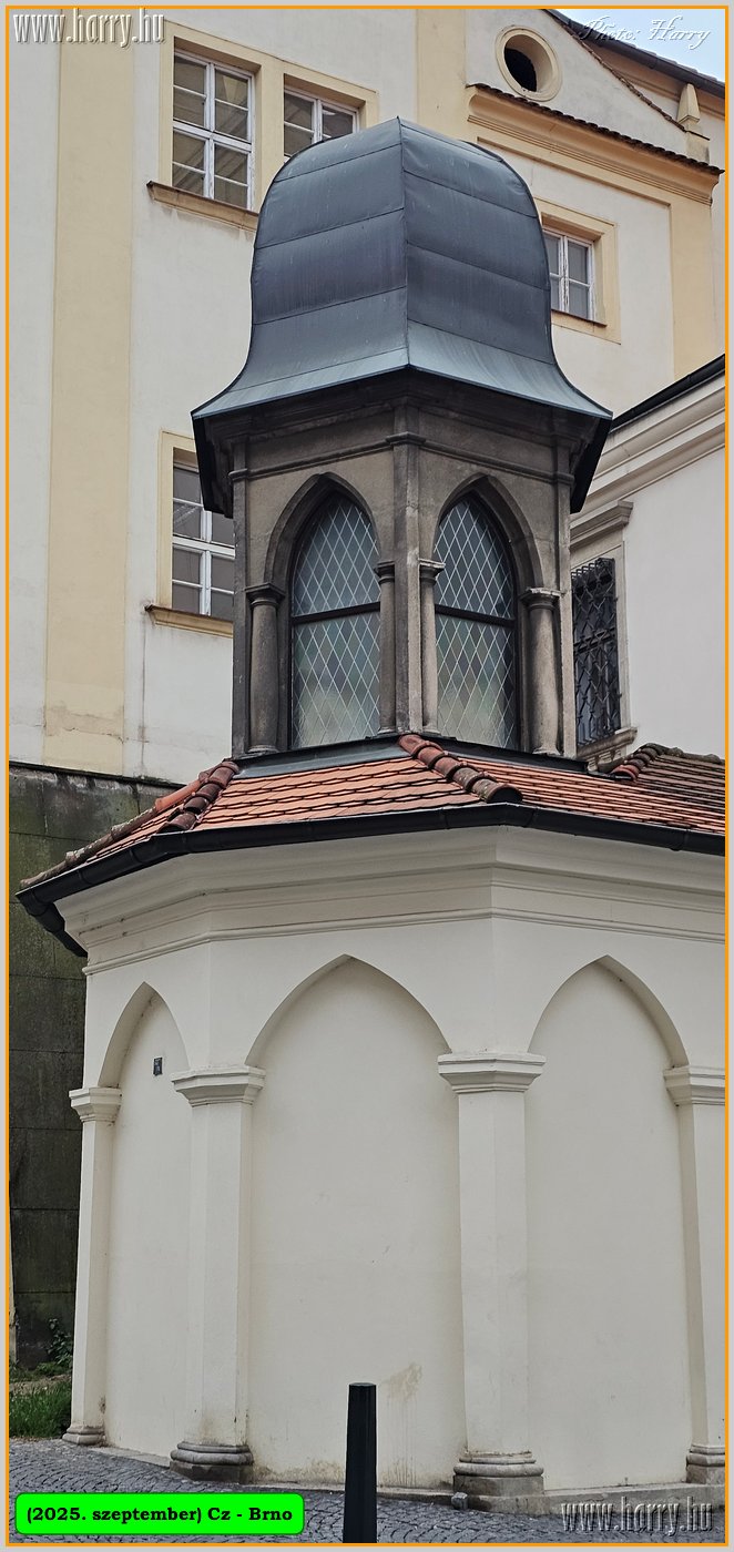 2025.09.-Cz-Brno-104.jpg