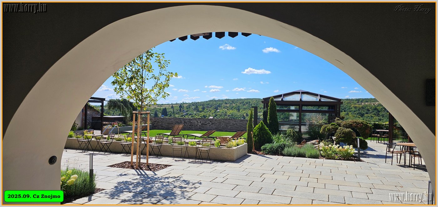 2025.09.-Cz-Znojmo-006.jpg