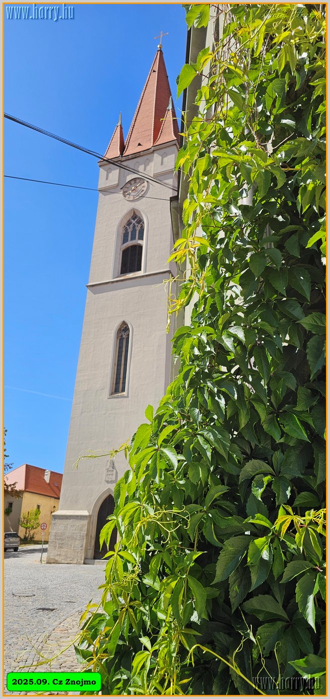 2025.09.-Cz-Znojmo-016.jpg
