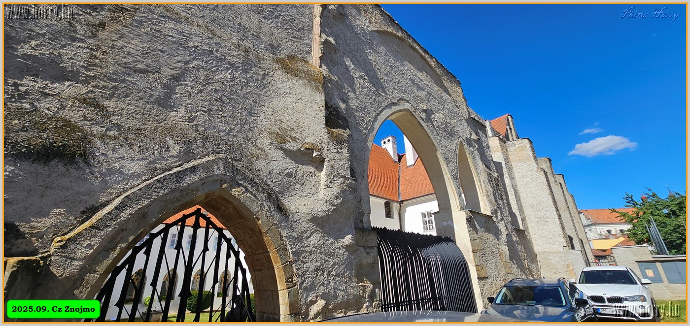 2025.09.-Cz-Znojmo-045.jpg