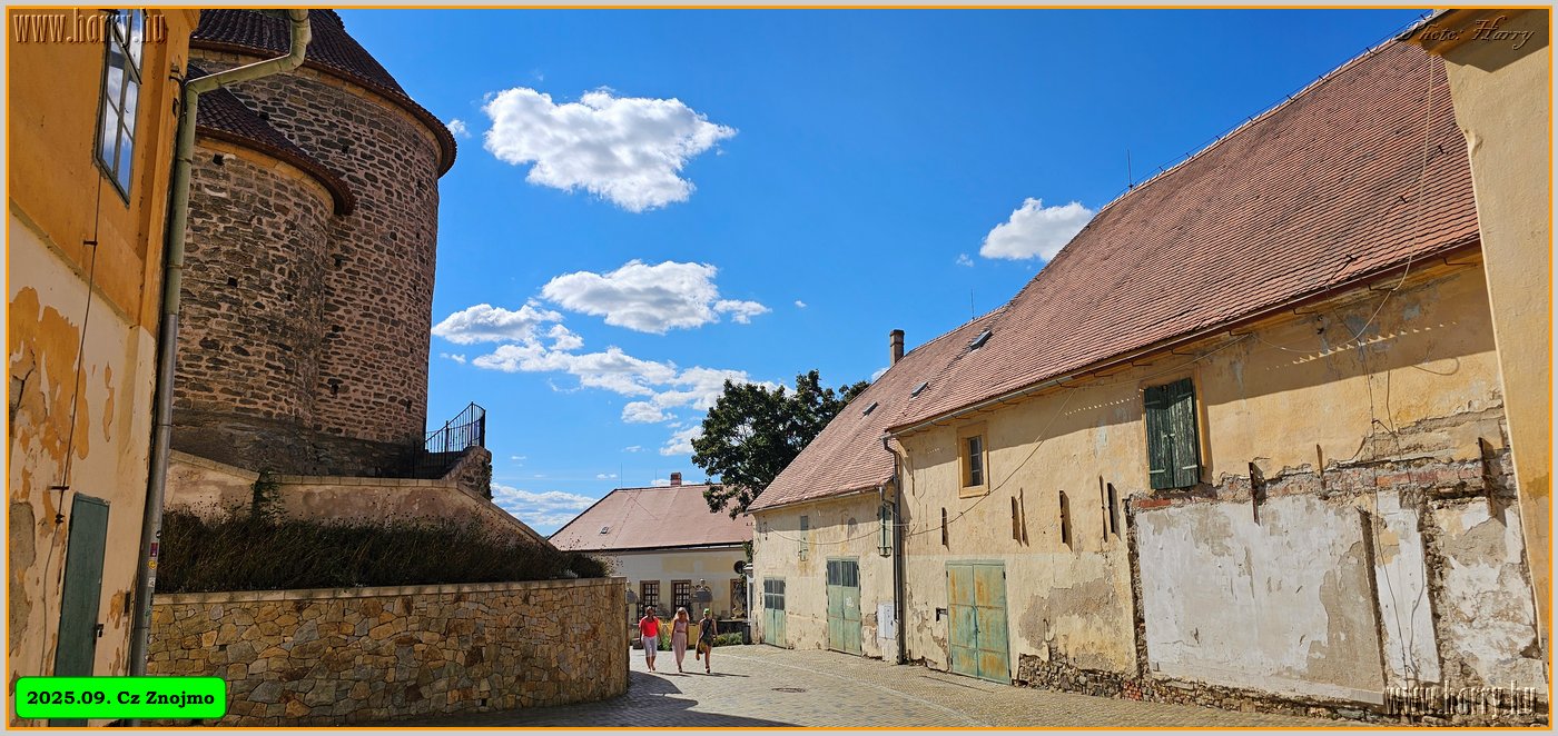 2025.09.-Cz-Znojmo-052.jpg