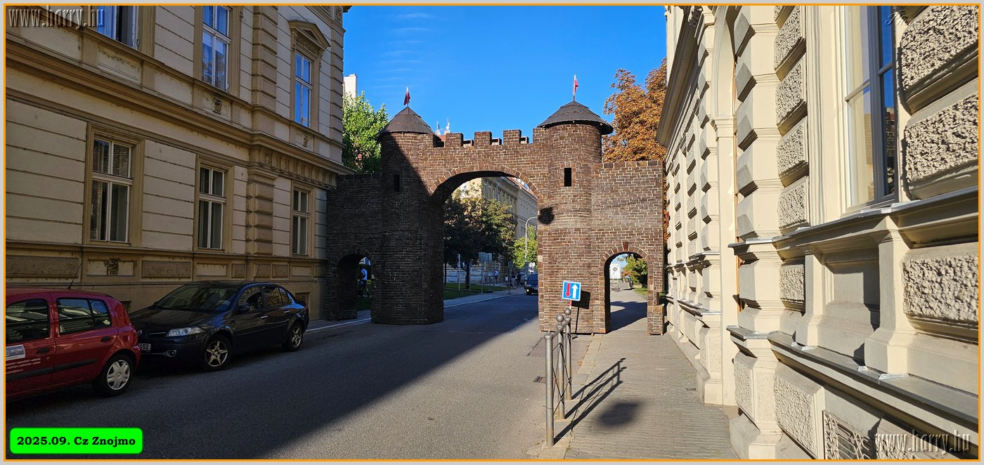 2025.09.-Cz-Znojmo-076.jpg