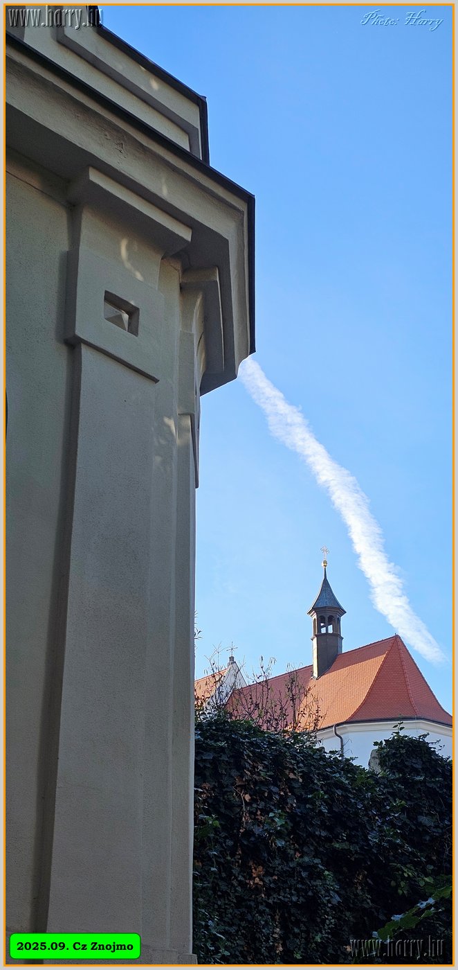 2025.09.-Cz-Znojmo-078.jpg