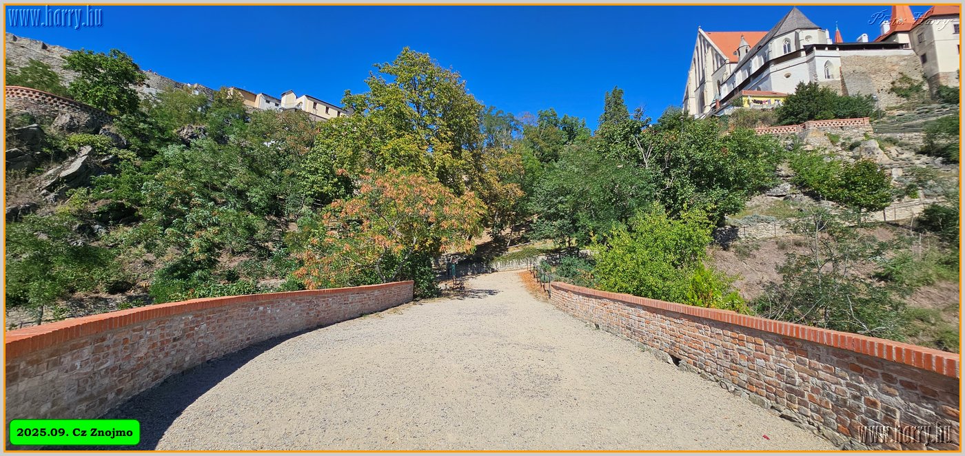 2025.09.-Cz-Znojmo-146.jpg