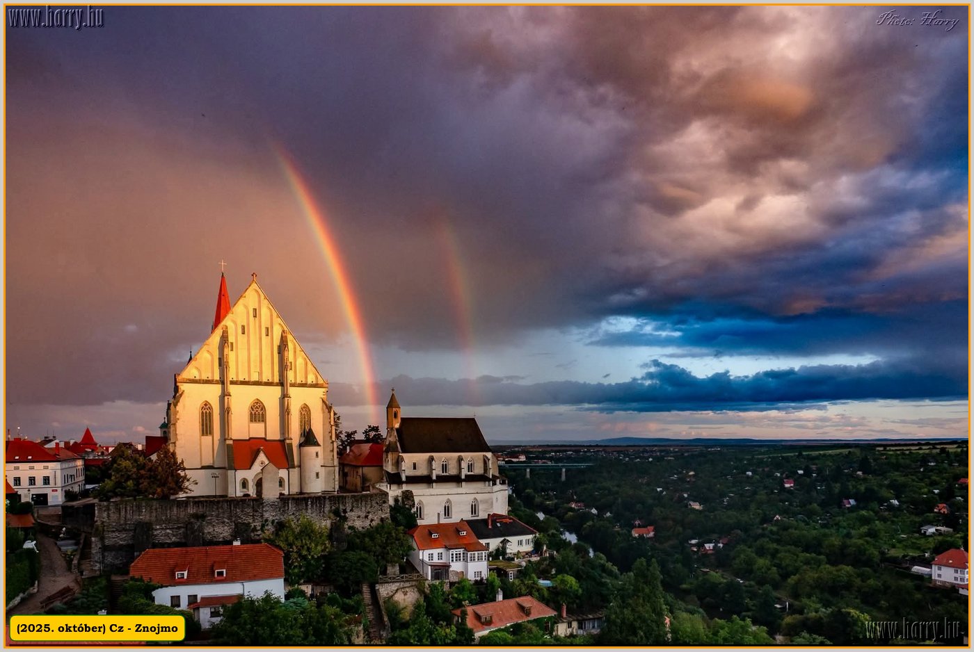 2025.10.-Cz-Znojmo-001.jpg