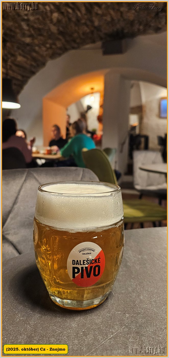 2025.10.-Cz-Znojmo-039.jpg
