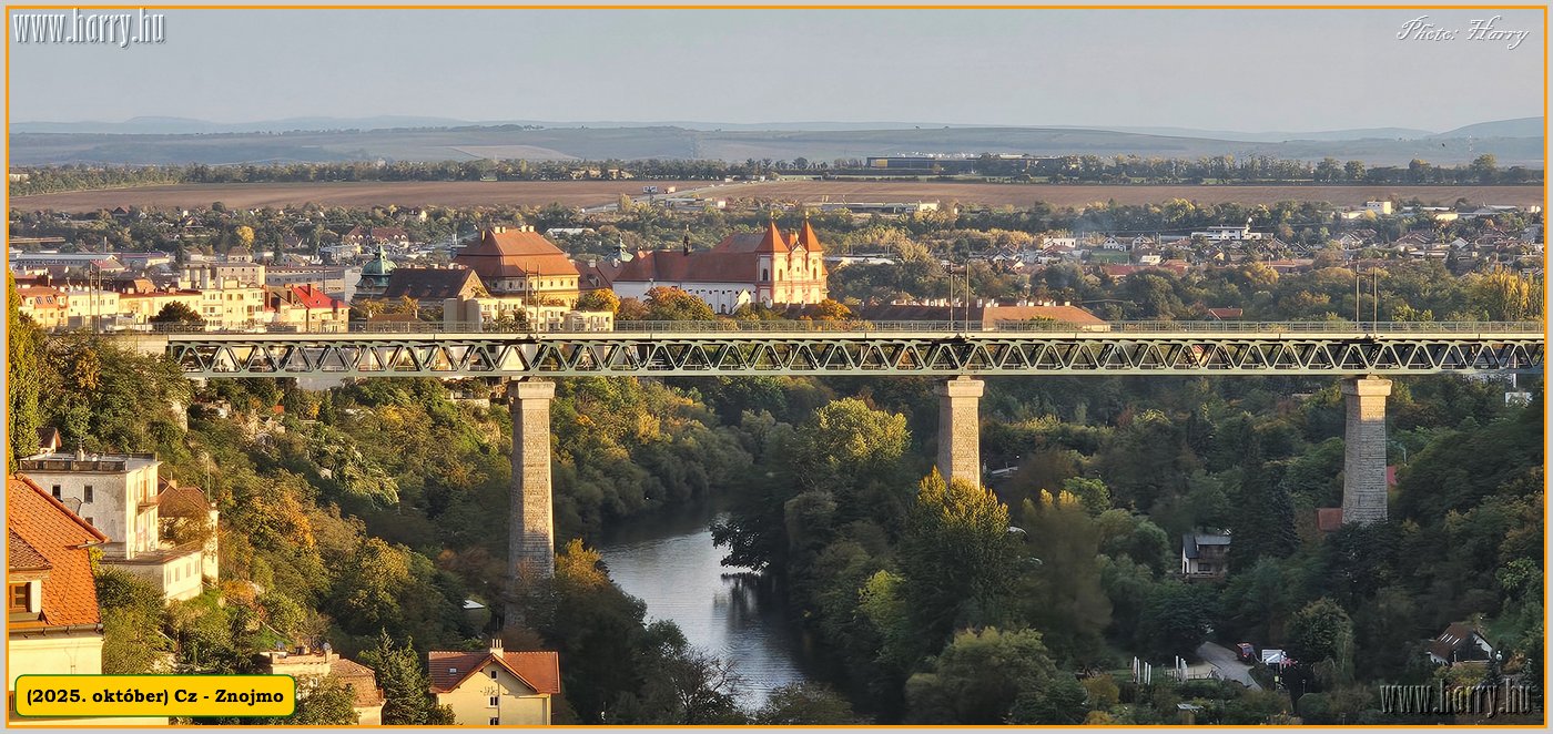 2025.10.-Cz-Znojmo-043.jpg