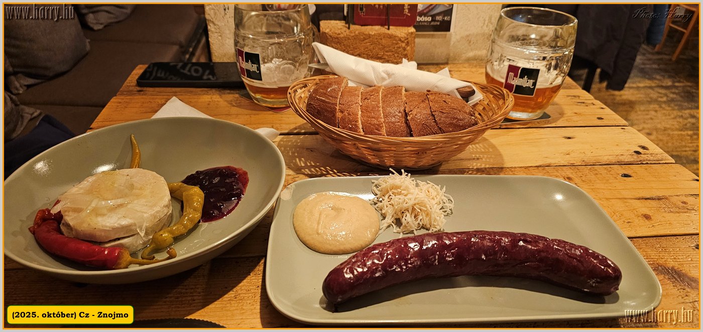2025.10.-Cz-Znojmo-050.jpg