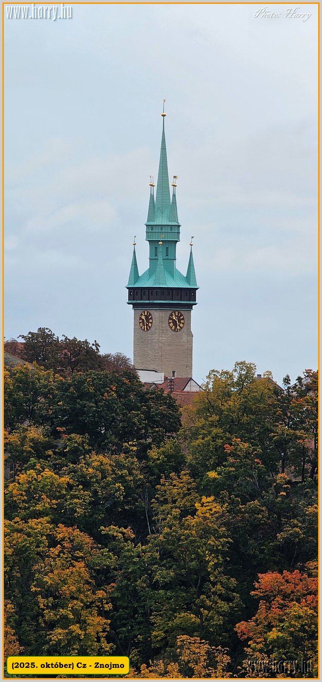 2025.10.-Cz-Znojmo-072.jpg