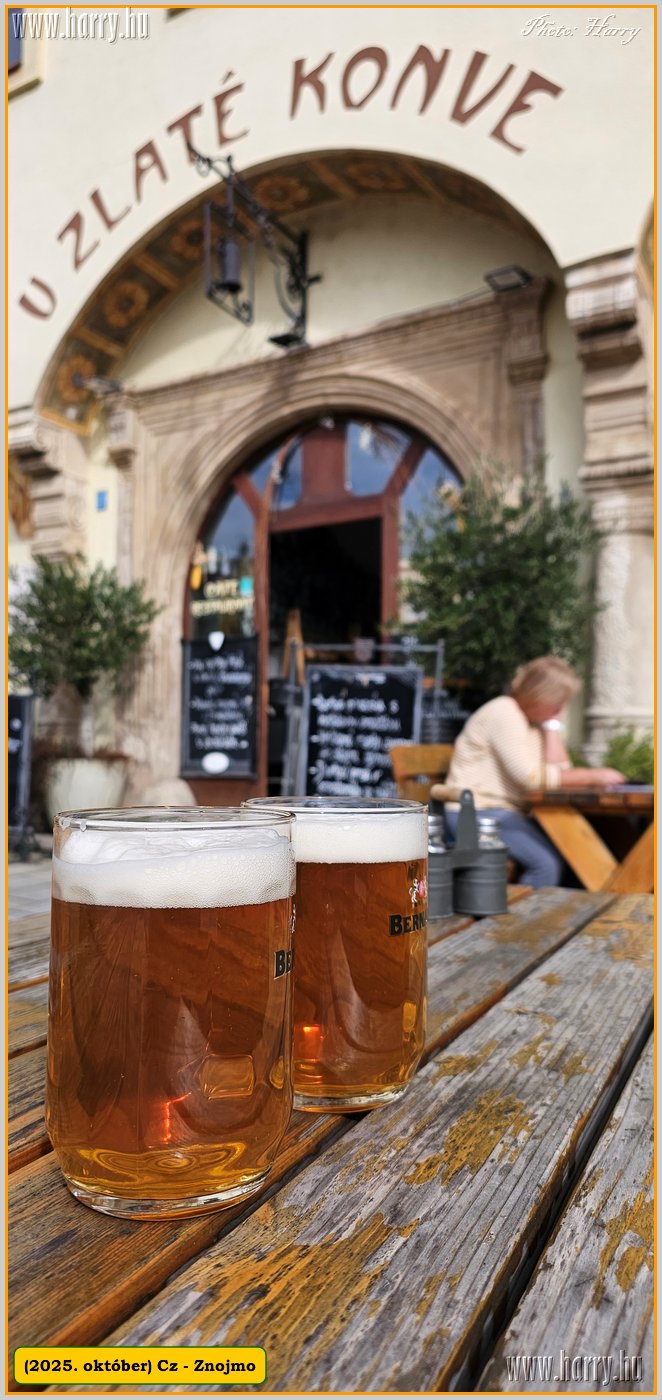 2025.10.-Cz-Znojmo-103.jpg