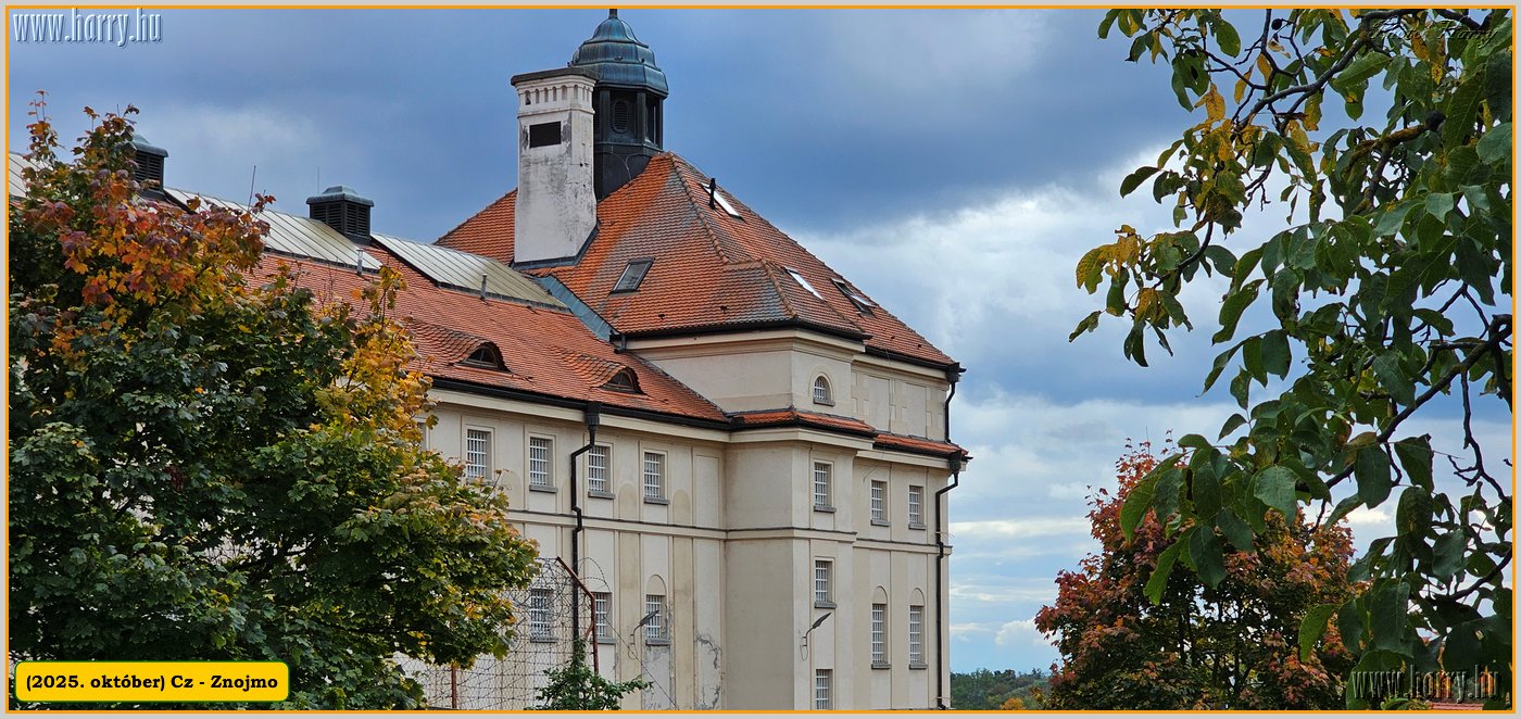 2025.10.-Cz-Znojmo-107.jpg
