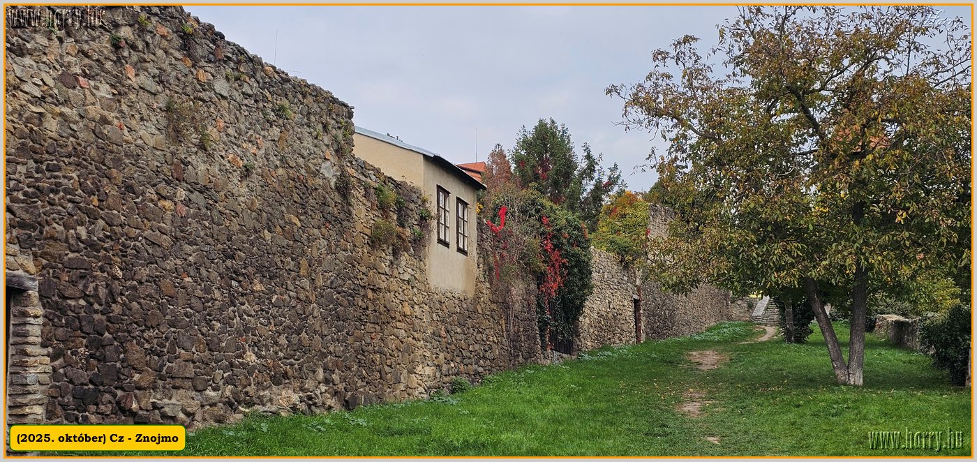2025.10.-Cz-Znojmo-109.jpg
