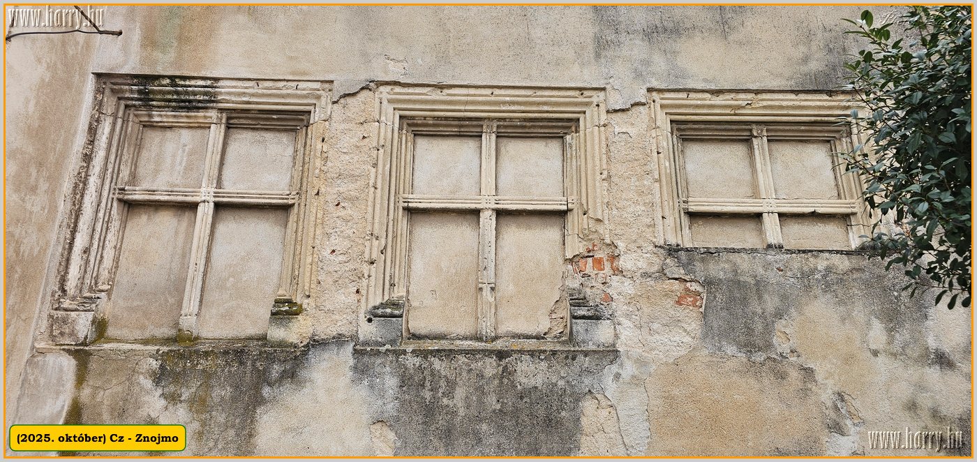 2025.10.-Cz-Znojmo-113.jpg