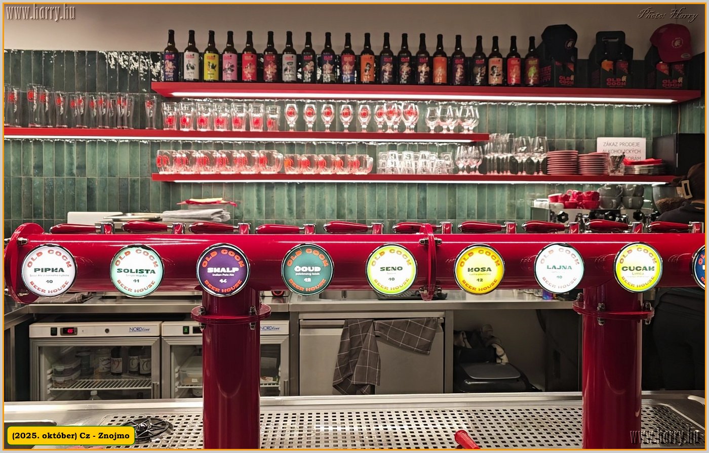 2025.10.-Cz-Znojmo-152.jpg