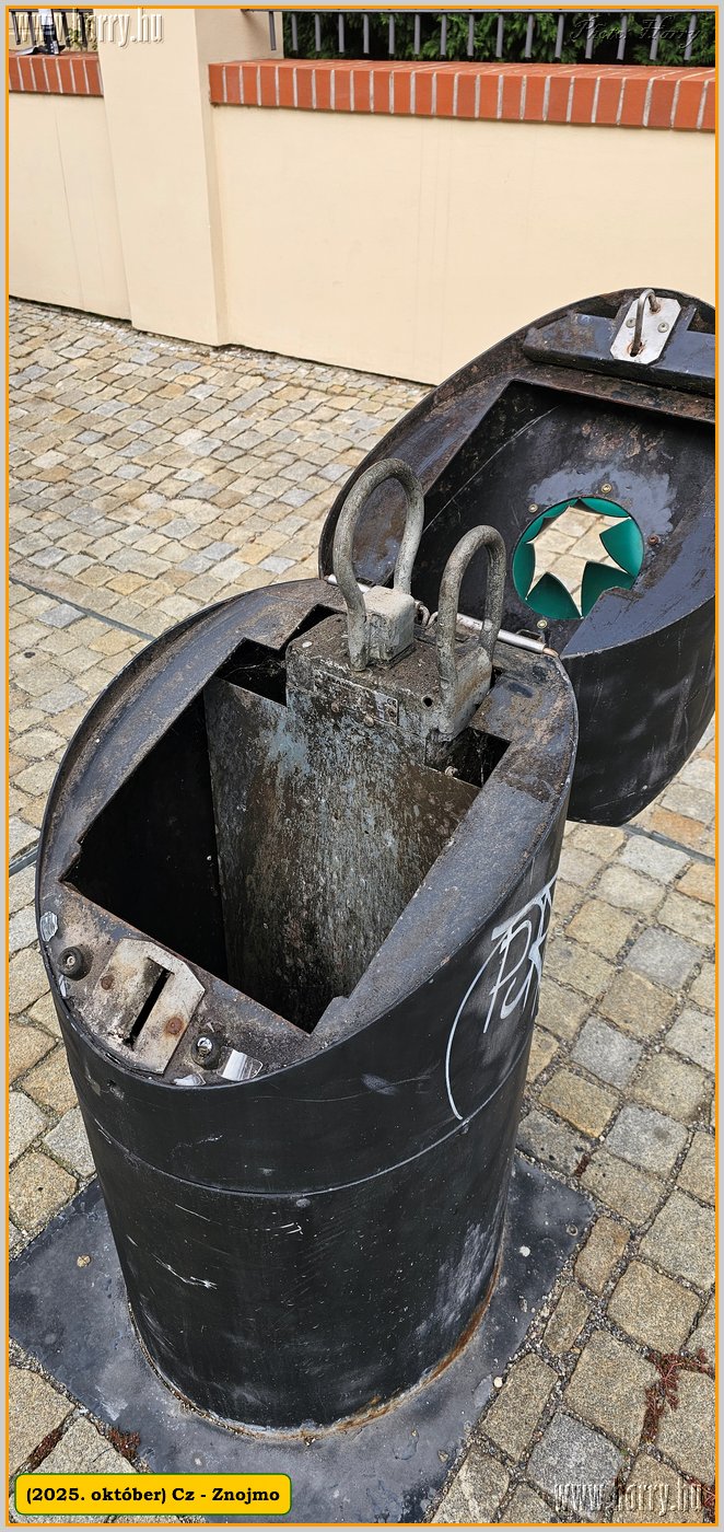 2025.10.-Cz-Znojmo-174.jpg