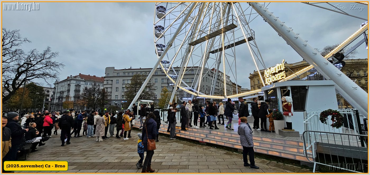 2025.11.-Cz-Brno-13.jpg
