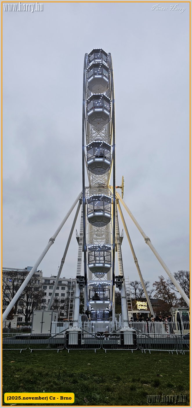 2025.11.-Cz-Brno-14.jpg