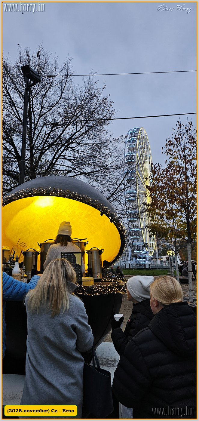 2025.11.-Cz-Brno-18.jpg