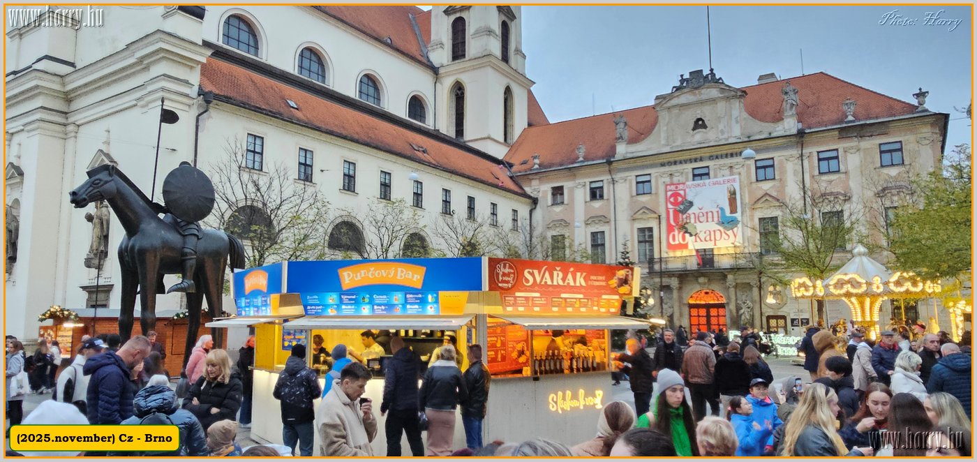 2025.11.-Cz-Brno-22.jpg