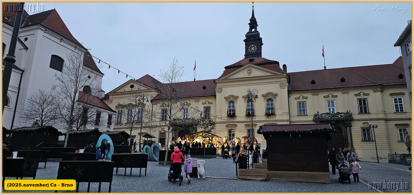 2025.11.-Cz-Brno-25.jpg