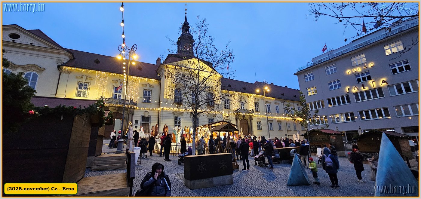 2025.11.-Cz-Brno-29.jpg