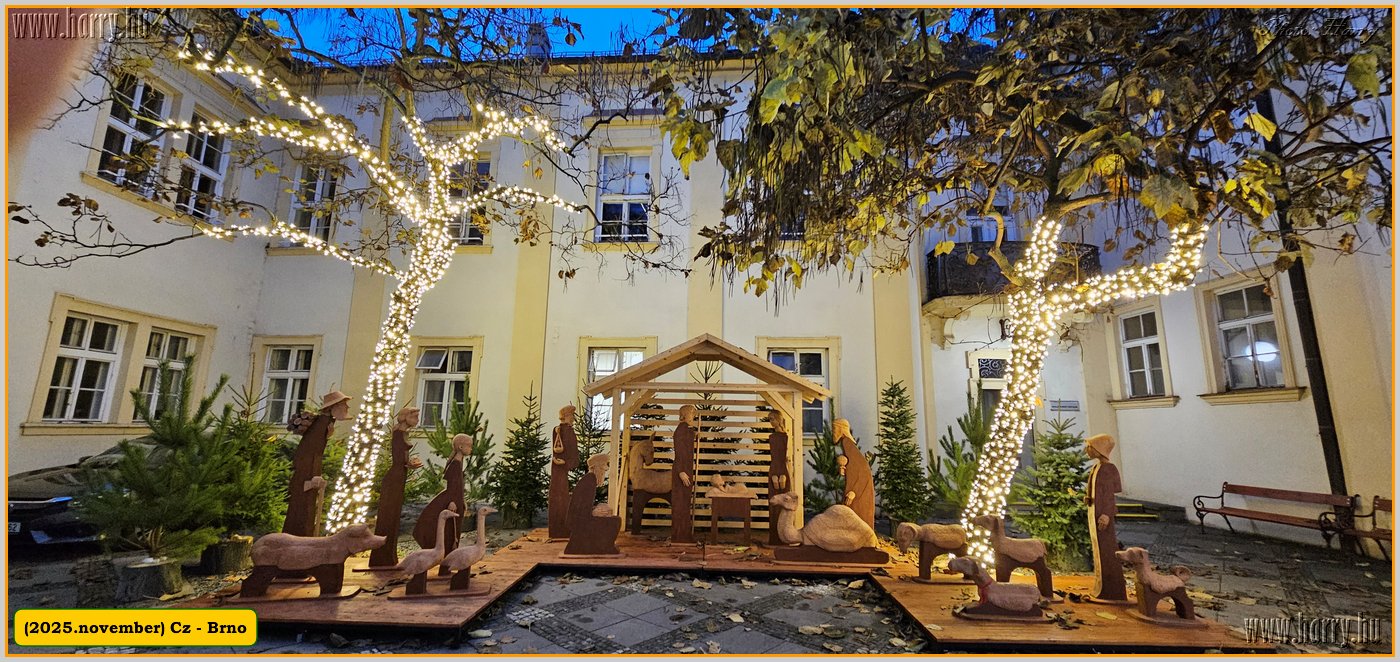 2025.11.-Cz-Brno-32.jpg