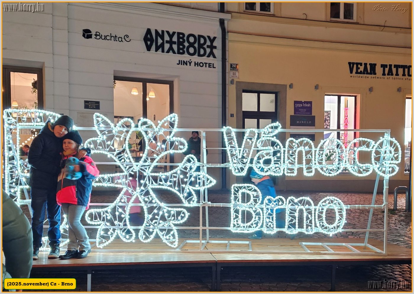 2025.11.-Cz-Brno-36.jpg