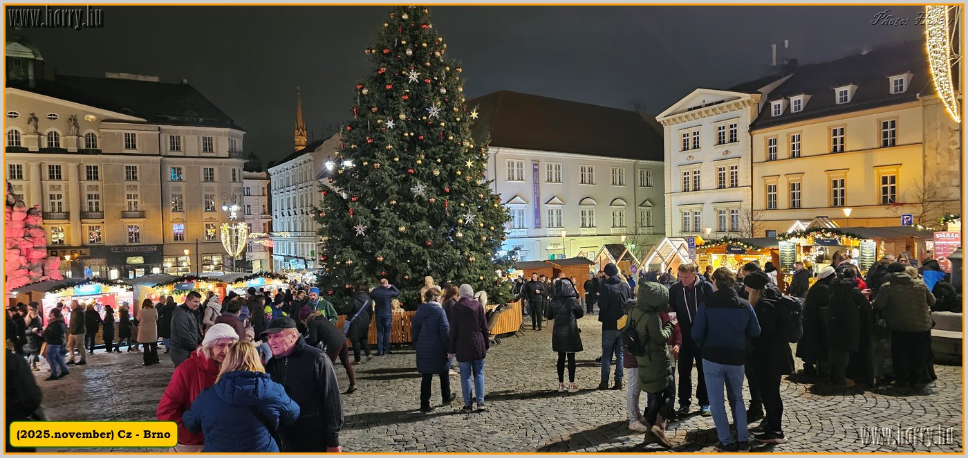 2025.11.-Cz-Brno-39.jpg