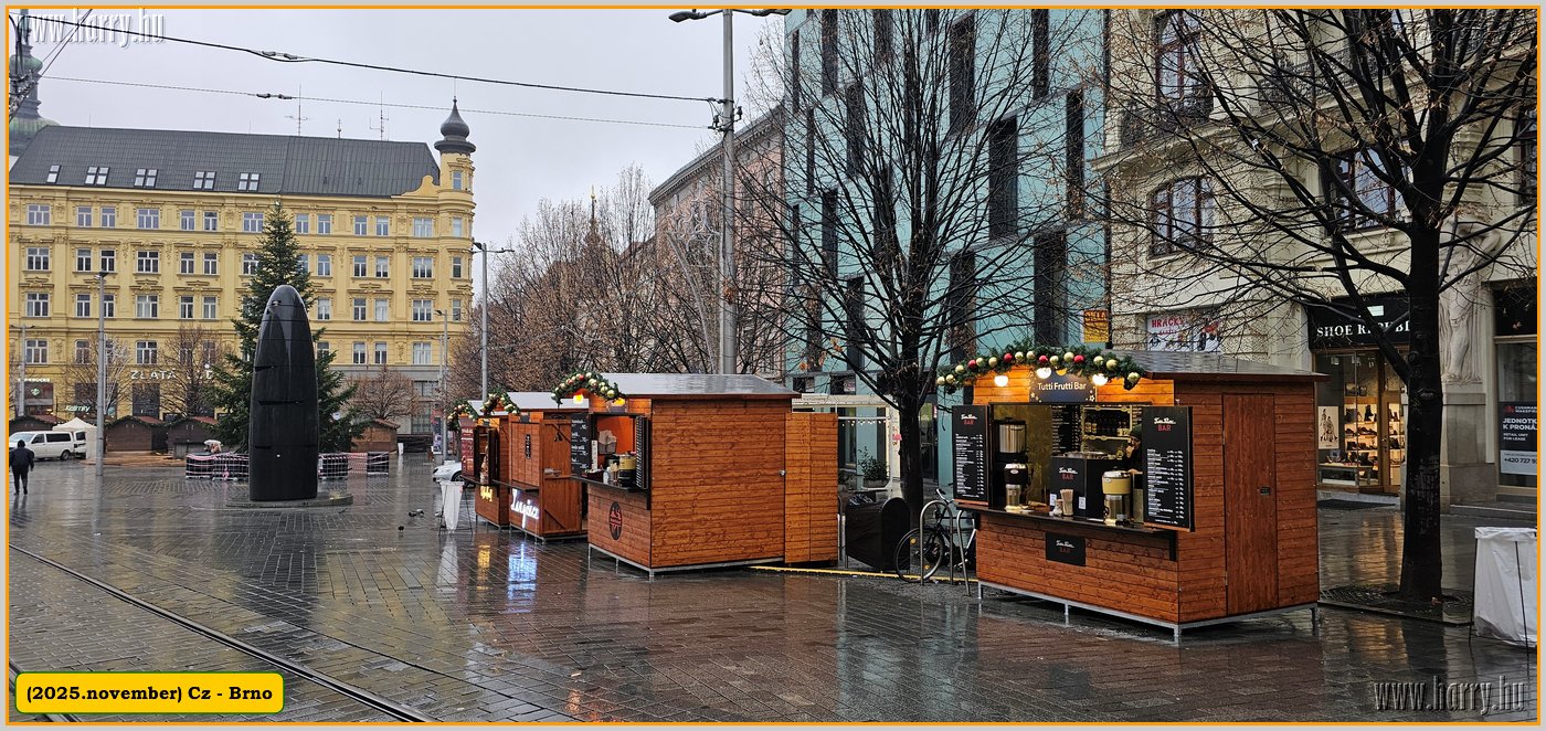 2025.11.-Cz-Brno-56.jpg