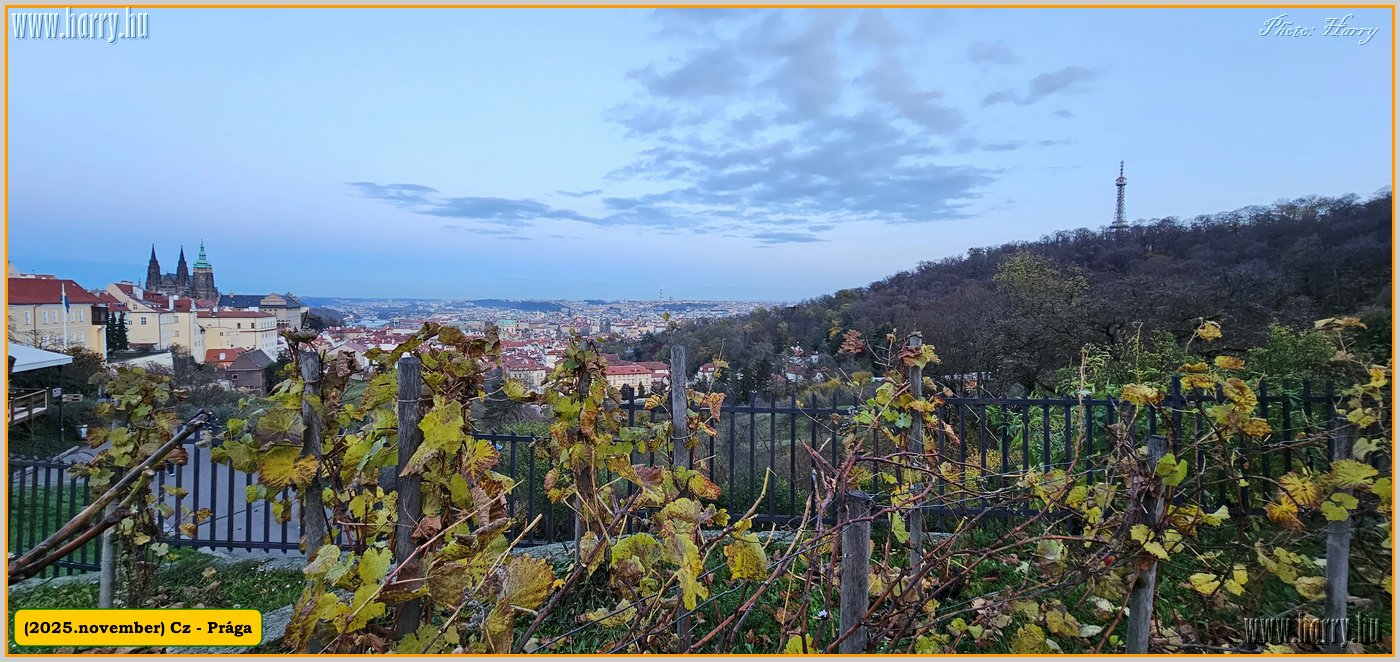 2025.11.-Cz-Praga-005.jpg