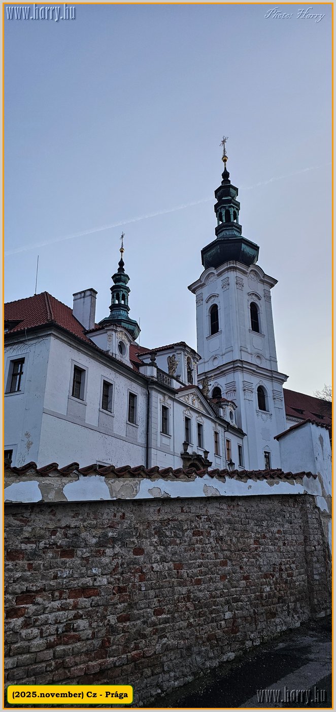 2025.11.-Cz-Praga-008.jpg