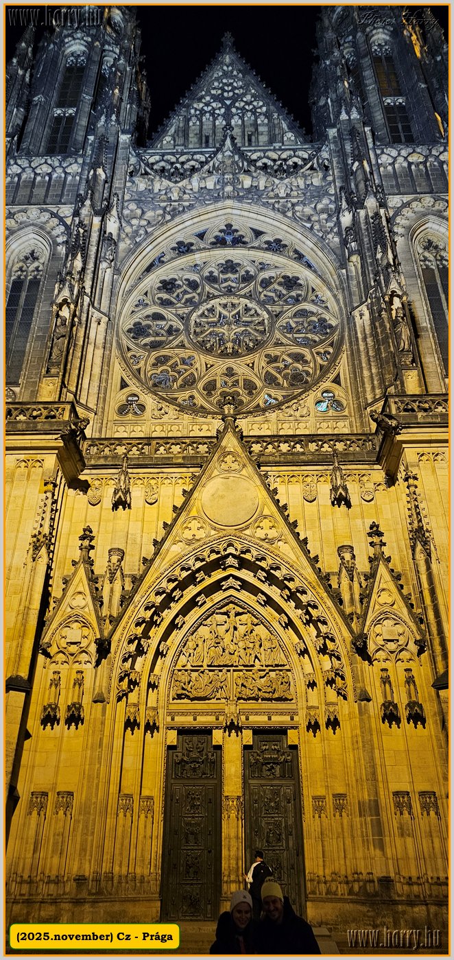 2025.11.-Cz-Praga-025.jpg