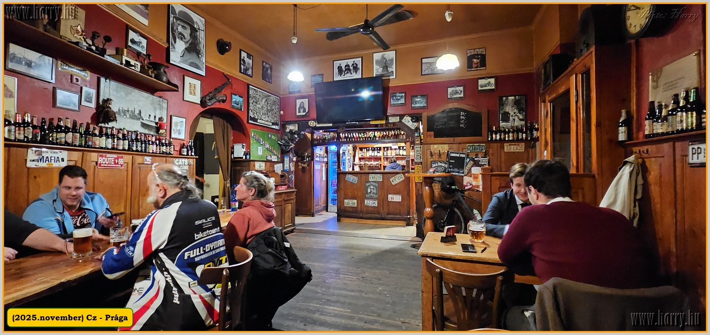 2025.11.-Cz-Praga-046.jpg