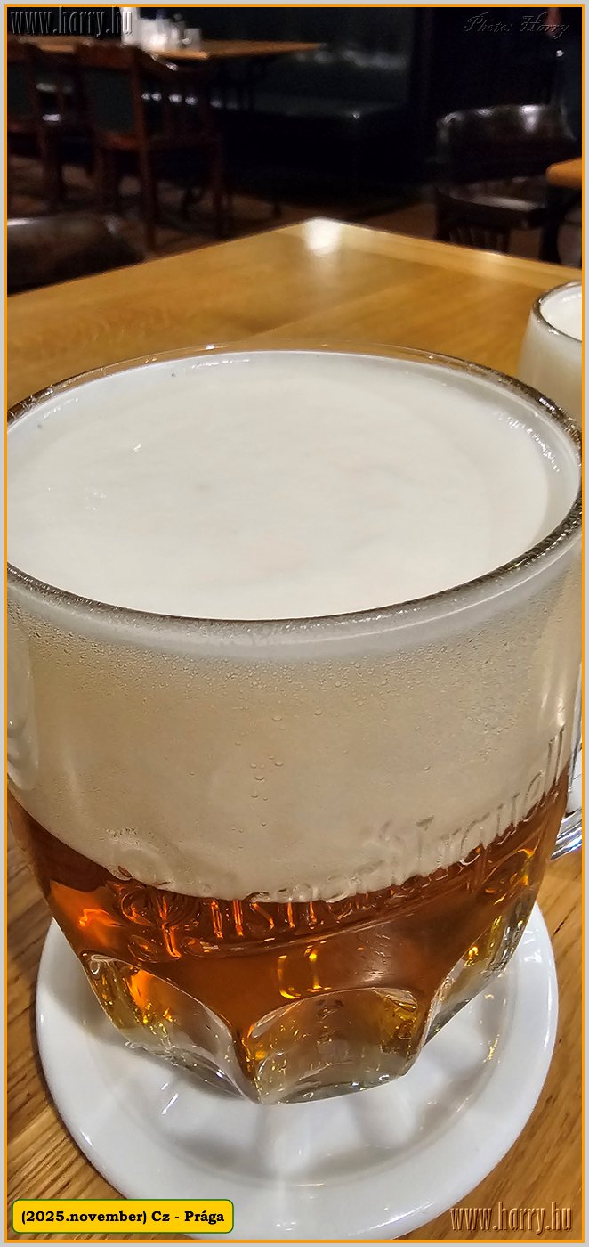 2025.11.-Cz-Praga-055.jpg