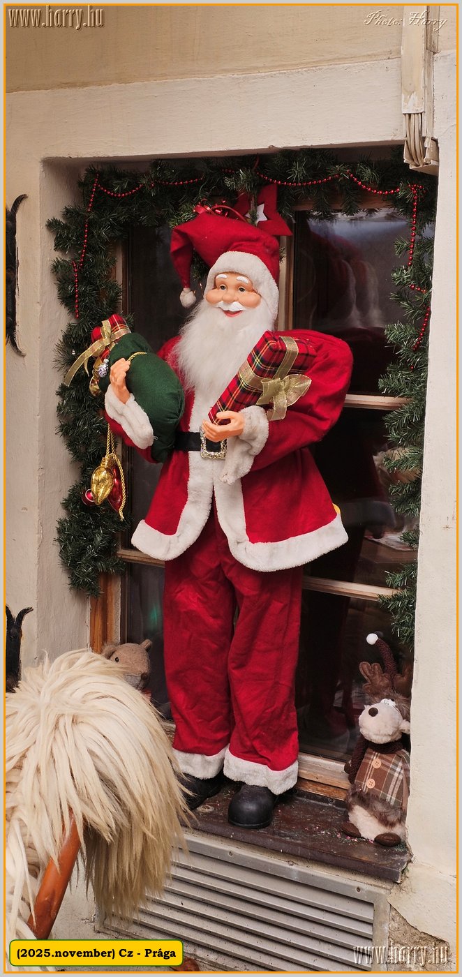 2025.11.-Cz-Praga-068.jpg