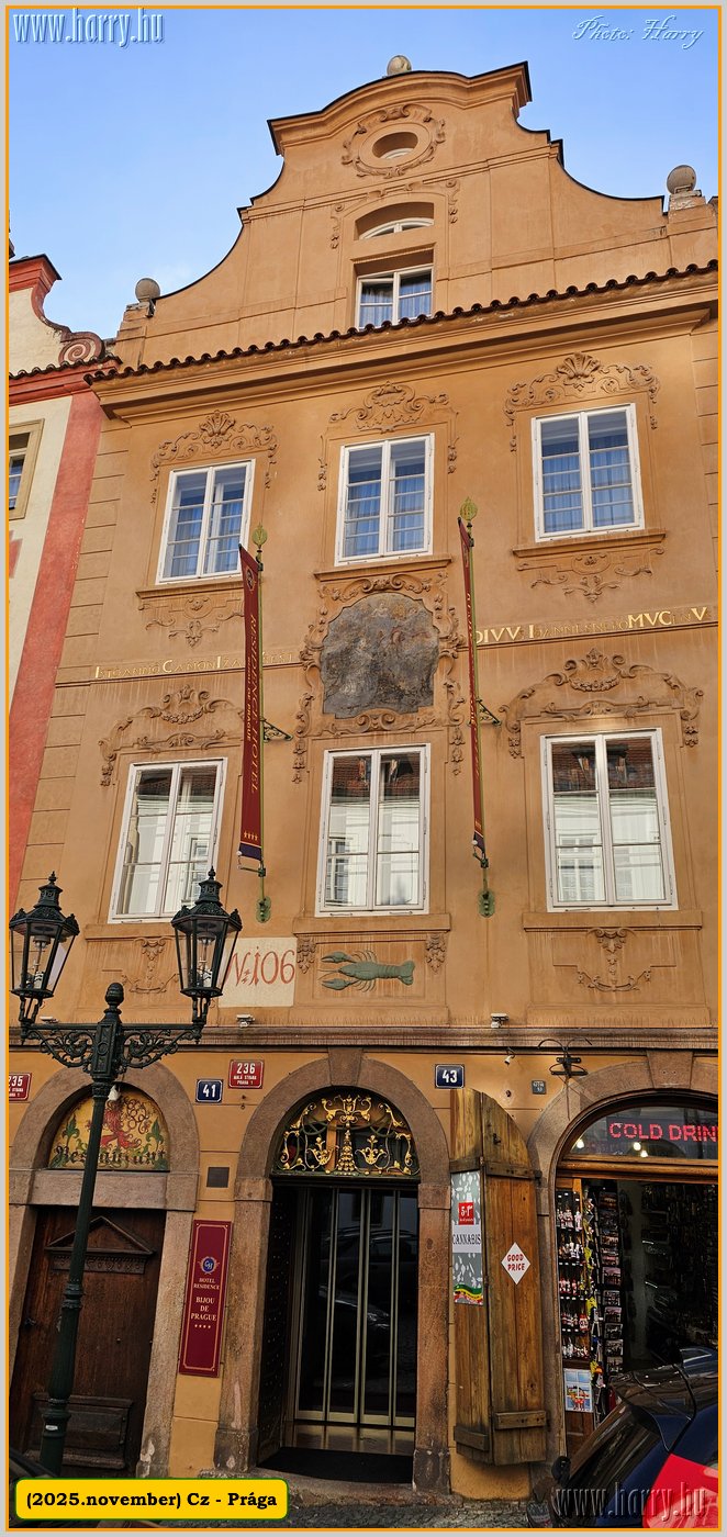 2025.11.-Cz-Praga-074.jpg