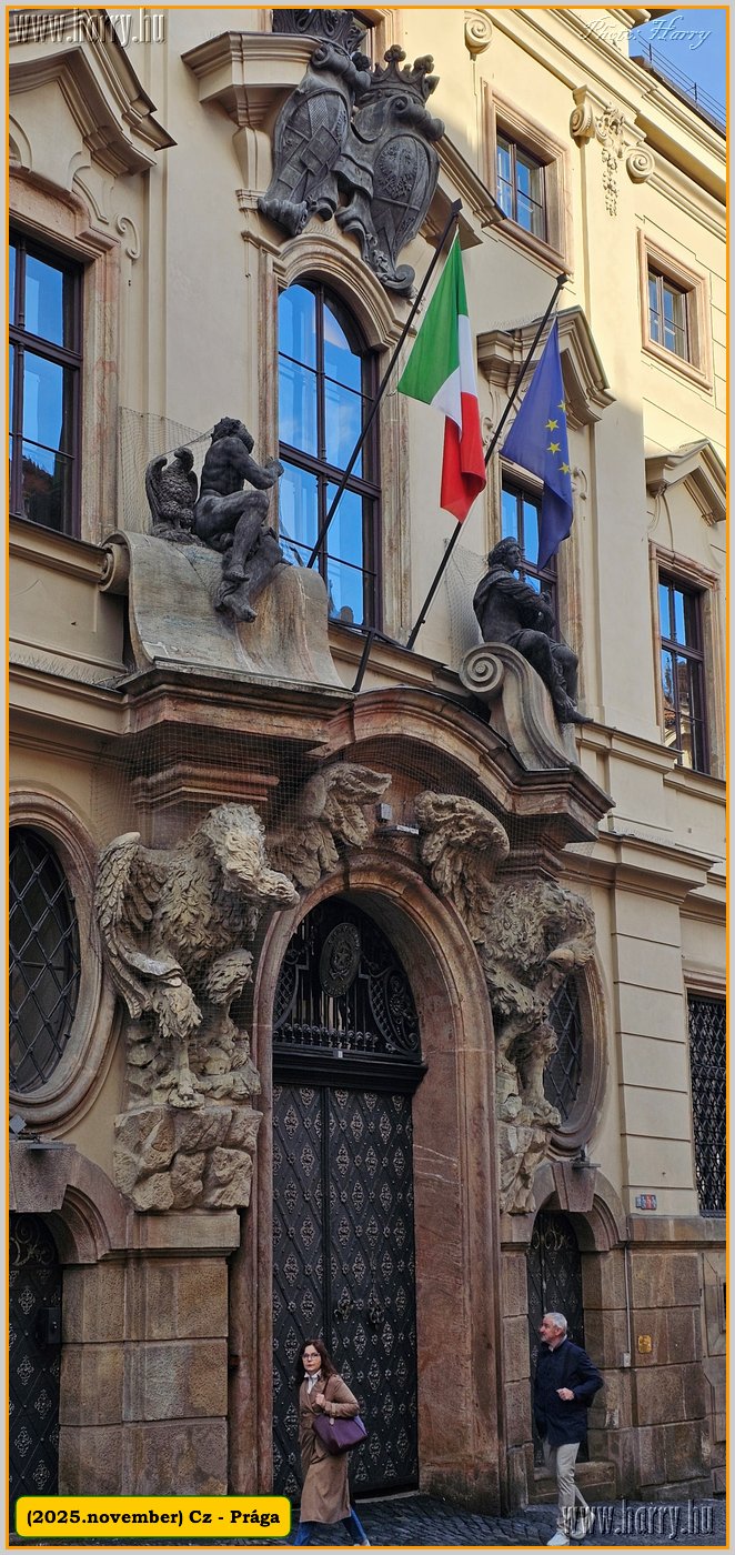 2025.11.-Cz-Praga-078.jpg