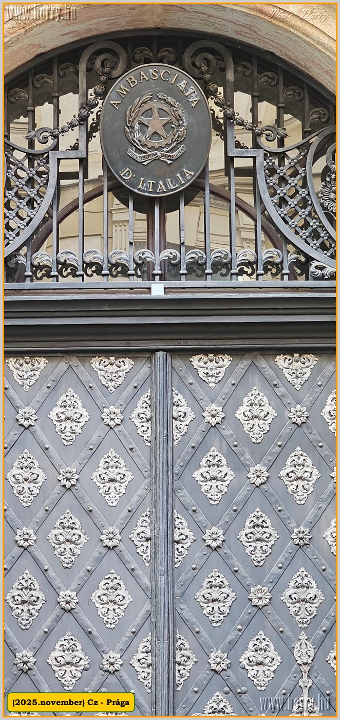2025.11.-Cz-Praga-079.jpg