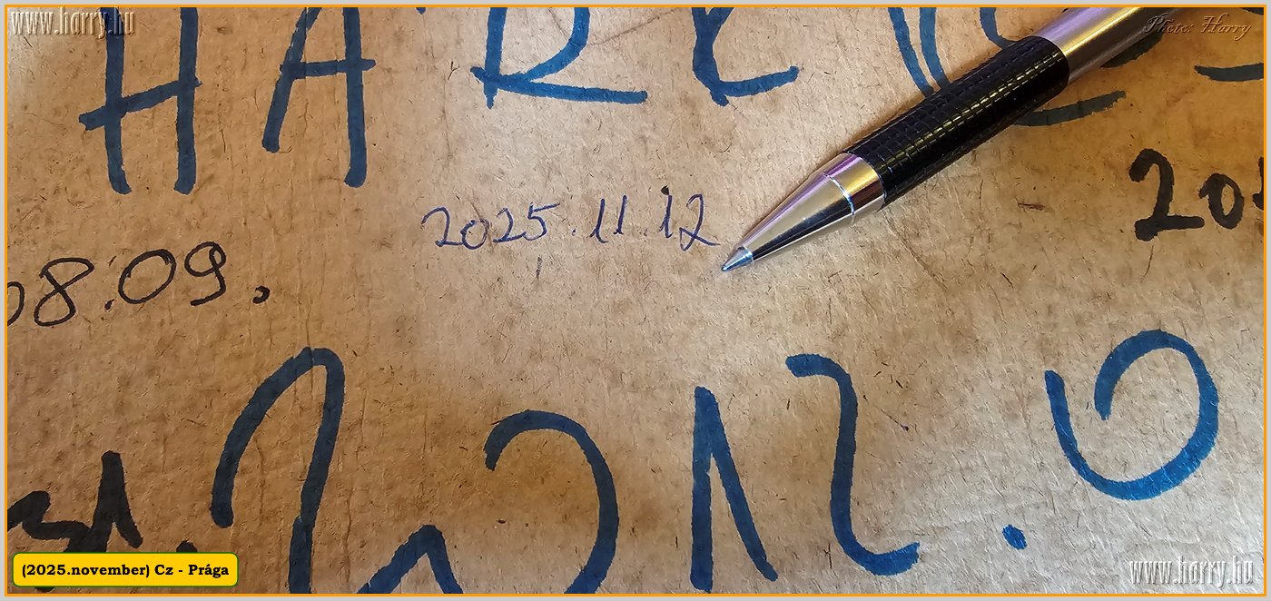 2025.11.-Cz-Praga-081.jpg