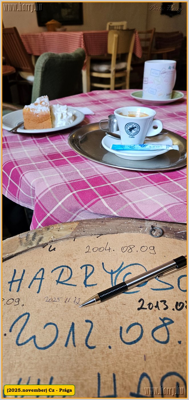 2025.11.-Cz-Praga-082.jpg