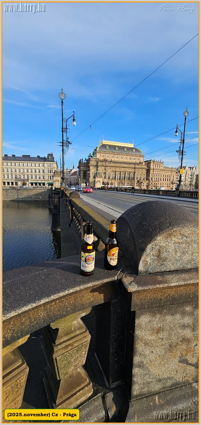 2025.11.-Cz-Praga-093.jpg