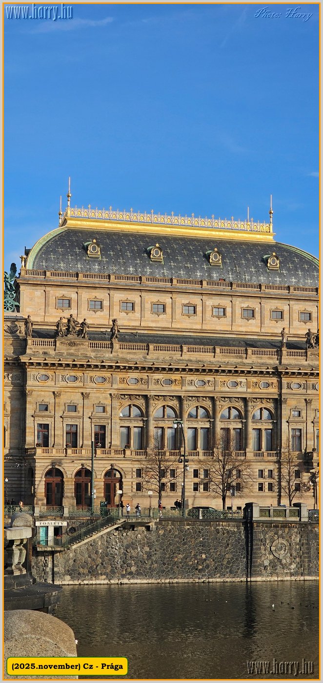 2025.11.-Cz-Praga-096.jpg