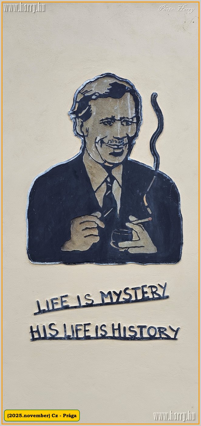 2025.11.-Cz-Praga-100.jpg