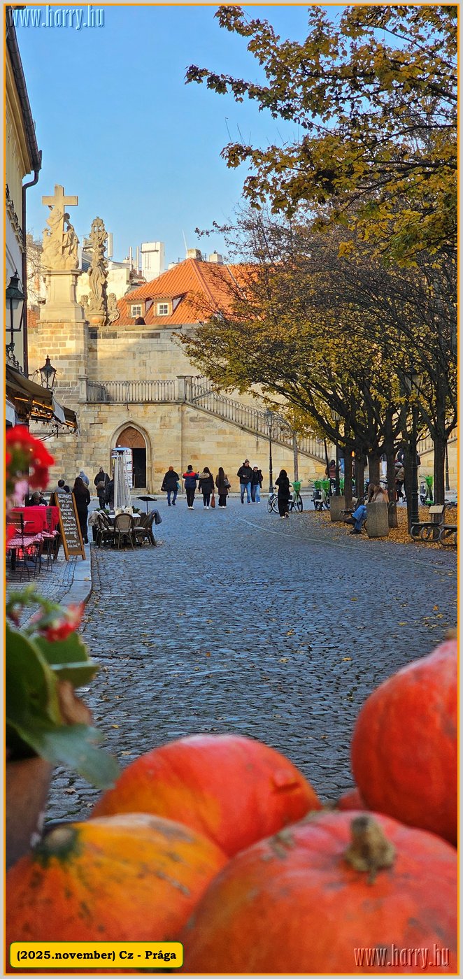 2025.11.-Cz-Praga-110.jpg