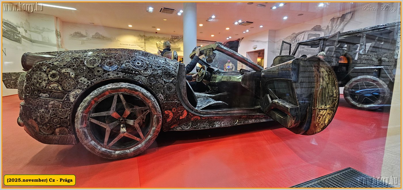 2025.11.-Cz-Praga-126.jpg