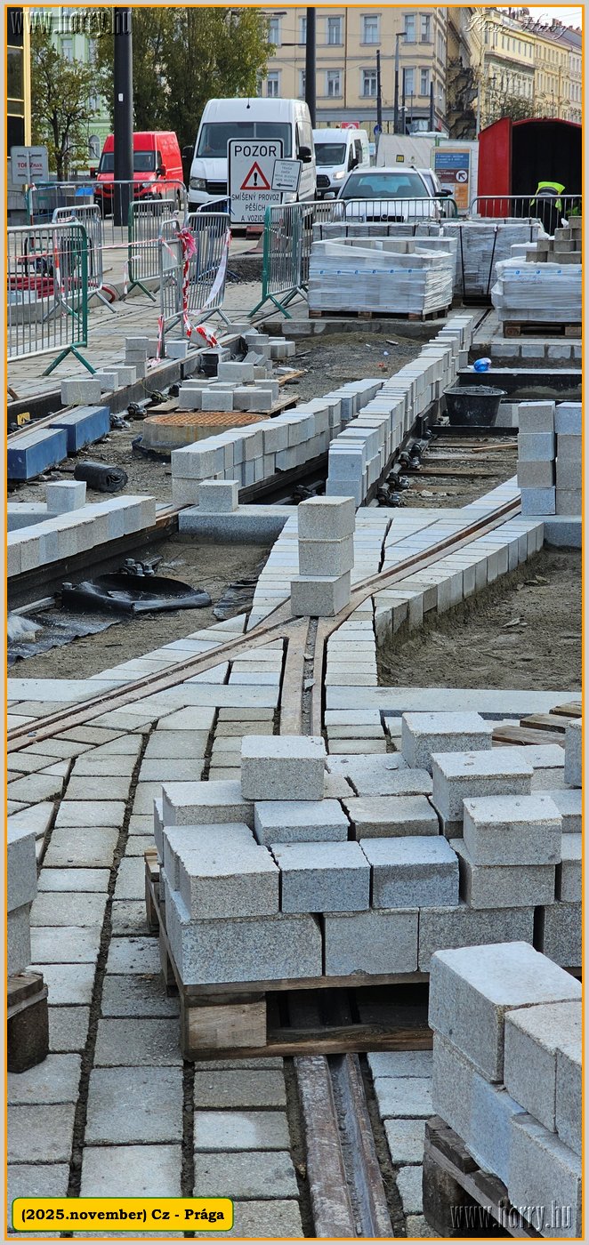 2025.11.-Cz-Praga-141.jpg