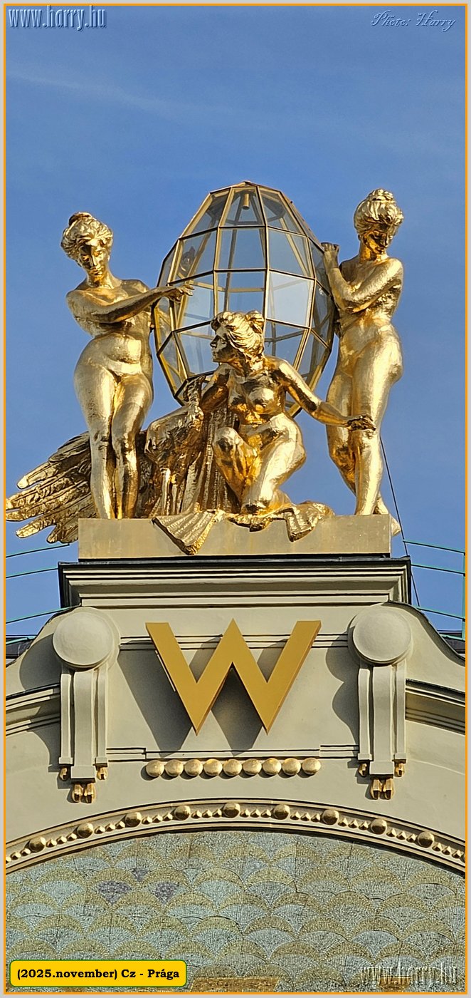 2025.11.-Cz-Praga-153.jpg